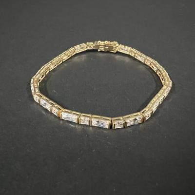 Sale Photo Thumbnail #254