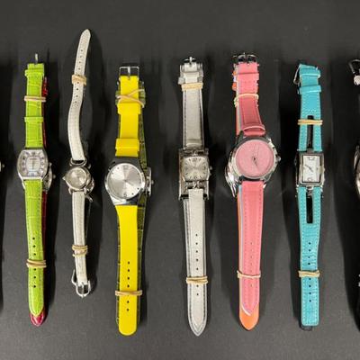 Sale Photo Thumbnail #71