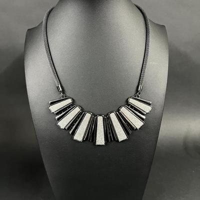 Sale Photo Thumbnail #128