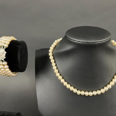 Sale Photo Thumbnail #36