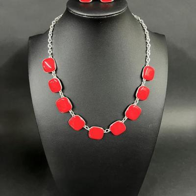 Sale Photo Thumbnail #137