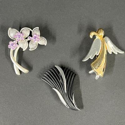 Sale Photo Thumbnail #8