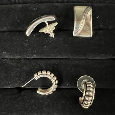 Sale Photo Thumbnail #226