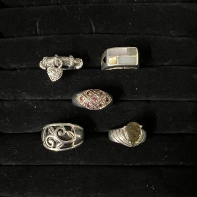 Sale Photo Thumbnail #247