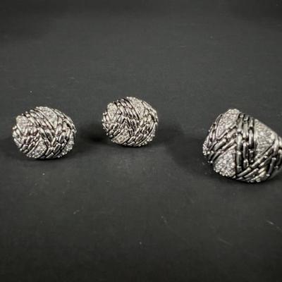 Sale Photo Thumbnail #110