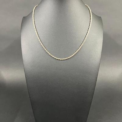 Sale Photo Thumbnail #218