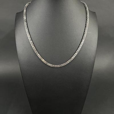 Sale Photo Thumbnail #220