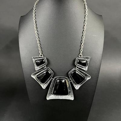 Sale Photo Thumbnail #112