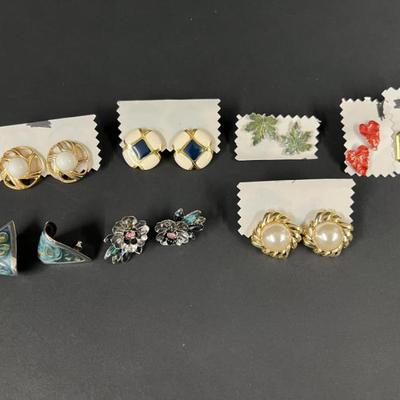 Sale Photo Thumbnail #13