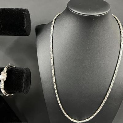 Sale Photo Thumbnail #118