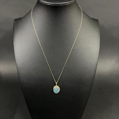 Sale Photo Thumbnail #215