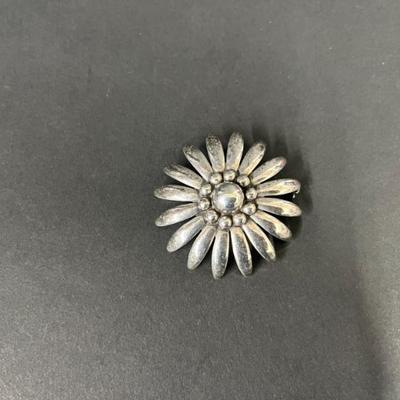 Sale Photo Thumbnail #232