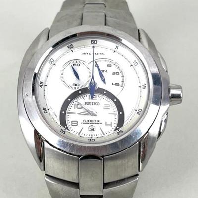 Sale Photo Thumbnail #5