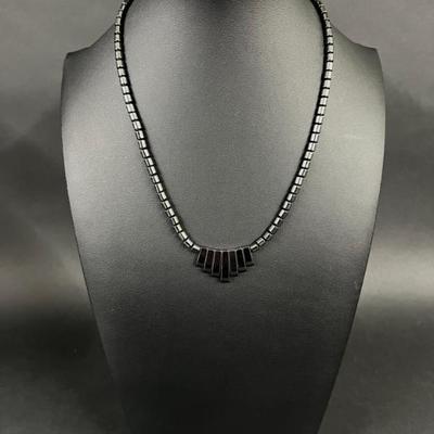 Sale Photo Thumbnail #148