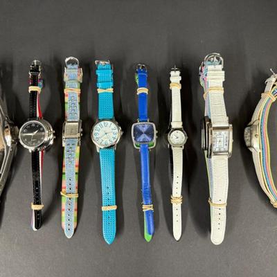 Sale Photo Thumbnail #70