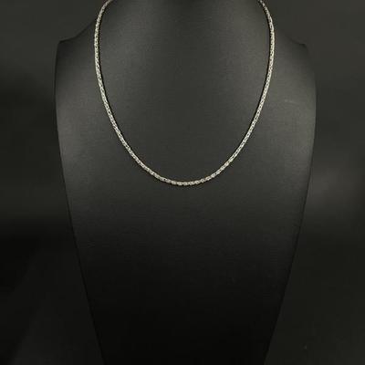 Sale Photo Thumbnail #240