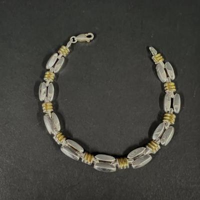 Sale Photo Thumbnail #200