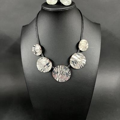 Sale Photo Thumbnail #105