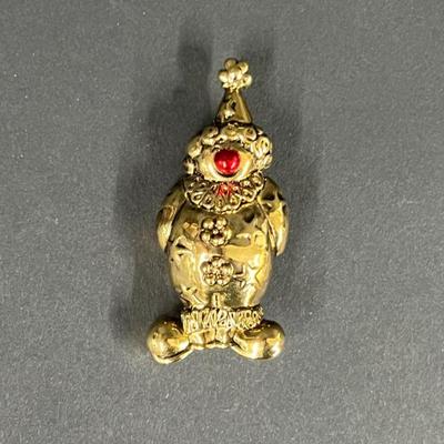 Sale Photo Thumbnail #23