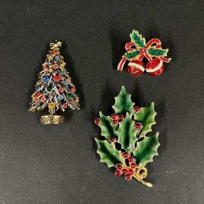 Sale Photo Thumbnail #167