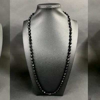 Sale Photo Thumbnail #61