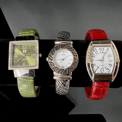 Sale Photo Thumbnail #72