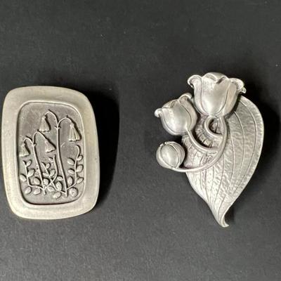 Sale Photo Thumbnail #33