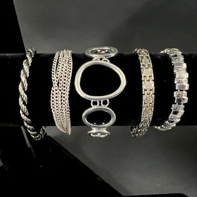 Sale Photo Thumbnail #49