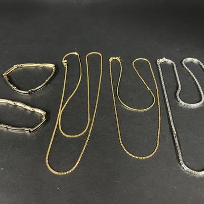 Sale Photo Thumbnail #93