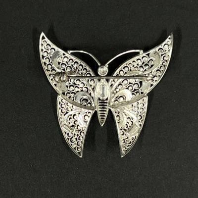 Sale Photo Thumbnail #231