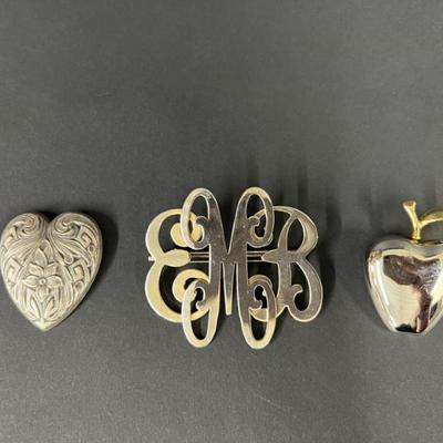 Sale Photo Thumbnail #11