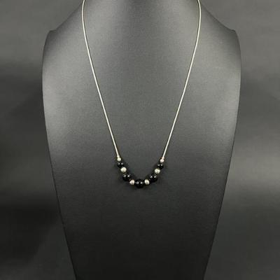 Sale Photo Thumbnail #249