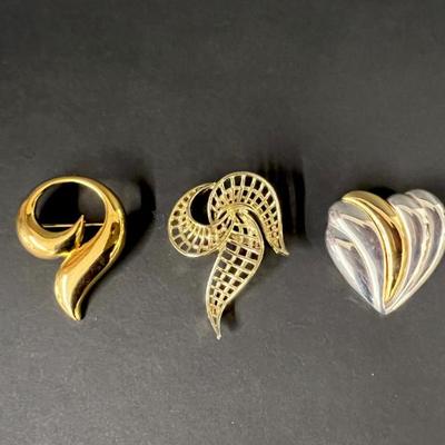 Sale Photo Thumbnail #9