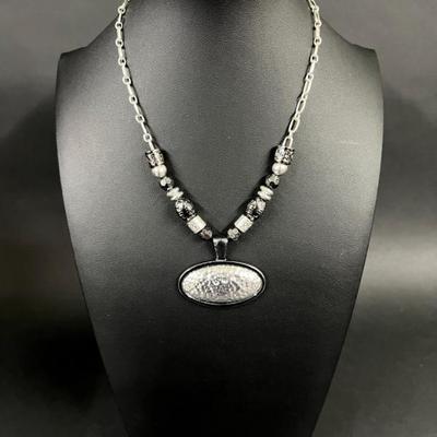 Sale Photo Thumbnail #135