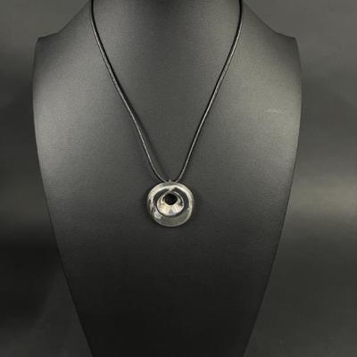 Sale Photo Thumbnail #250