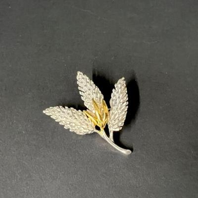 Sale Photo Thumbnail #29