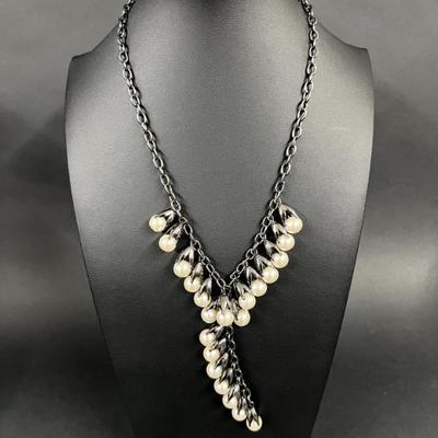 Sale Photo Thumbnail #107