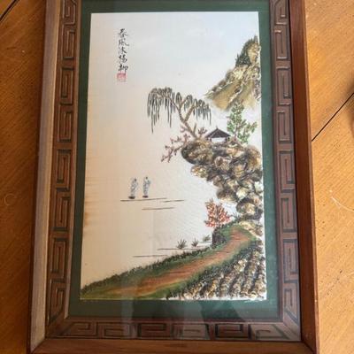 Sale Photo Thumbnail #53