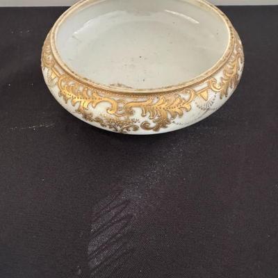 Sale Photo Thumbnail #422