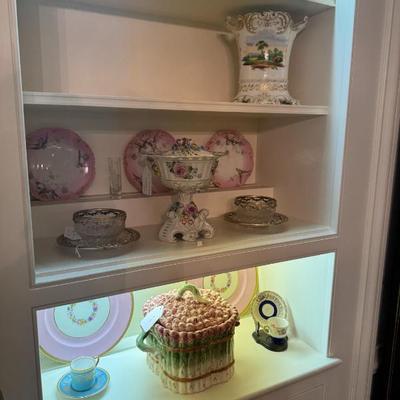 Sale Photo Thumbnail #247