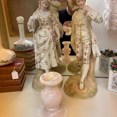 Sale Photo Thumbnail #487