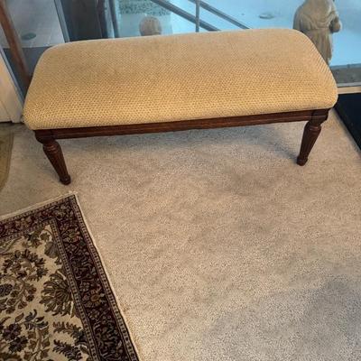 Sale Photo Thumbnail #109