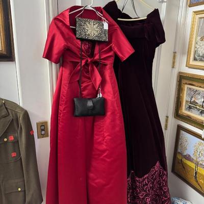 Sale Photo Thumbnail #616