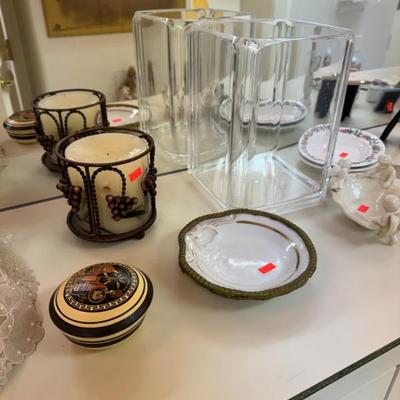 Sale Photo Thumbnail #484