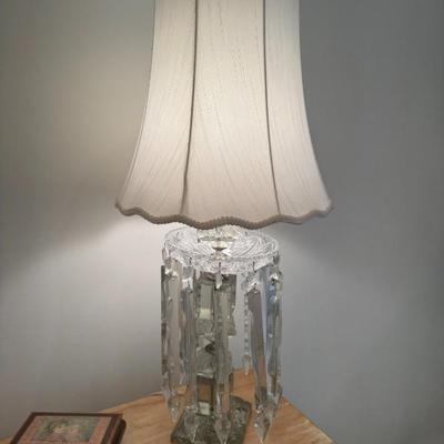 Sale Photo Thumbnail #525