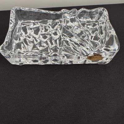 Sale Photo Thumbnail #392