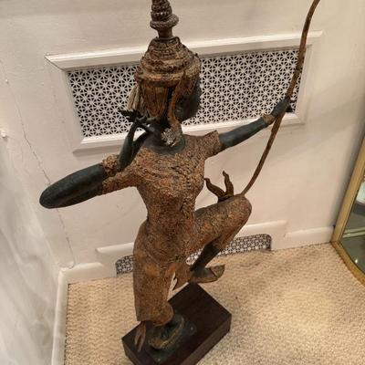 Sale Photo Thumbnail #291