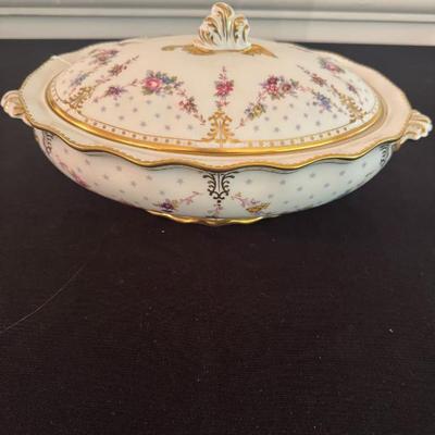 Sale Photo Thumbnail #318