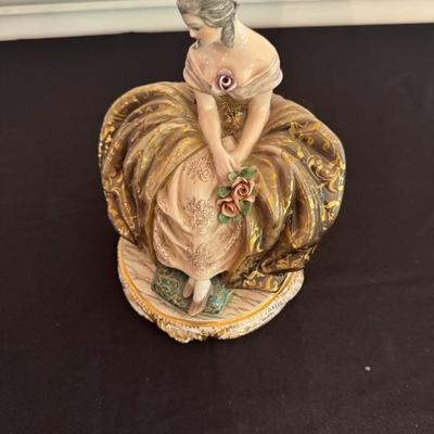 Sale Photo Thumbnail #231