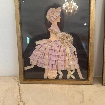 Sale Photo Thumbnail #526